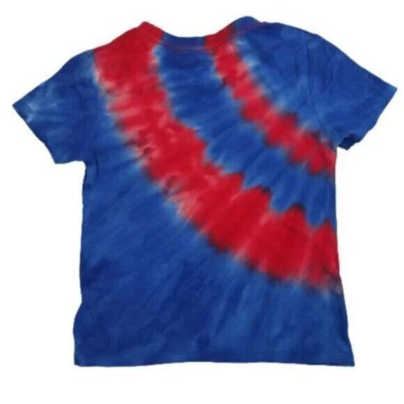 Boys Sz 4 Janie & Jack & True Religion Graphic Tee Shirt Bundle Lot of 3 - Picture 11 of 16